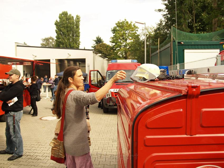 Einweihung Umweltschutz Koeln P90.JPG